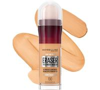 MAYBELLINE Instant Age Rewind Eraser Treatment Makeup - Nude