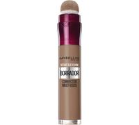 Maybelline Instant Age Rewind Eye Corrector Eraser 6.8 ml 13 Cocoa