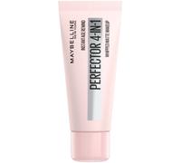 Maybelline Instant Age Rewind Instant Perfector 4-in-1 20ml (Various Shades) - Medium