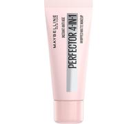 Maybelline Instant Age Rewind Instant Perfector 4 in 1, Blur, Conceal, Even Ski