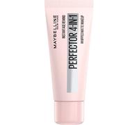 Maybelline Instant Age Rewind Instant Perfector 4 in 1, Blur, Conceal, Even Skin, Mattify, Fair Light
