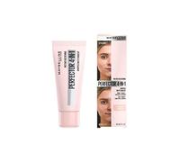 Maybelline Instant Age Rewind Instant Perfector 4-in-1 20ml (Various Shades) - Fair Light