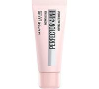 Maybelline Instant Age Rewind Instant Perfector 4 in 1, Blur, Conceal, Even Skin, Mattify, Light Medium