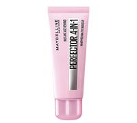 Maybelline Instant Anti Age Perfector 4-in-1 Whipped Matte Makeup - 03 Medium