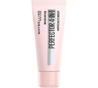 Maybelline Instant Age Rewind Instant Perfector 4 in 1, Blur, Conceal, Even Skin, Mattify, Medium