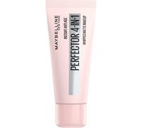 Maybelline Instant Age Rewind Instant Perfector 4 In 1, Matte Look All in One Easy Step, Blurs Pores, Conceals, Mattifies & Evens Skin Tone, Medium Deep