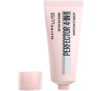 Maybelline Instant Age Rewind Instant Perfector 4-In-1 Matte Makeup 00 Fair/Light 1 Count