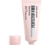 Maybelline Instant Age Rewind Instant Perfector 4-In-1 Matte Makeup 01 Light 1 Count