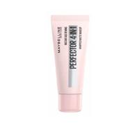 Maybelline Instant Age Rewind Instant Perfector 4 In 1 Matte Makeup Deep