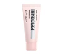 Maybelline Instant Age Rewind Instant Perfector 4 in 1, Blur, Conceal, Even Skin, Mattify, Medium