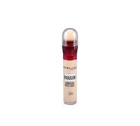 Maybelline Instant Anti-Age Eraser Concealer 00 Ivory