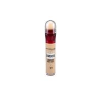 Maybelline Instant Anti-Age Eraser Concealer 01 Light