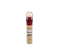 Maybelline Instant Anti-Age Eraser Concealer 02 Nude