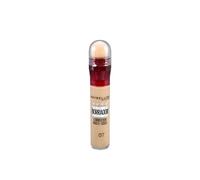 Maybelline Instant Anti-Age Eraser Concealer 07 Sand