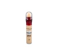 Maybelline Instant Anti-Age Eraser Concealer 07 Sand