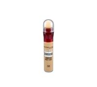 Maybelline Instant Anti-Age Eraser Concealer 08 Buff