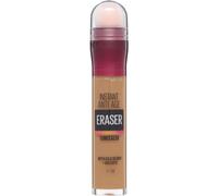 Maybelline Instant Anti Age Eraser Concealer 6.8 ml 11 Tan