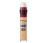 Maybelline Instant Anti Age Eraser Concealer 6.8ml (Various Shades) - 07 Sand
