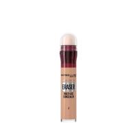 Maybelline Instant Anti Age Eraser Eye Concealer 04 Honey