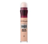 Maybelline Instant Anti Age Eraser Eye Concealer 121 Light Honey 6.8ml