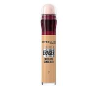 Maybelline Instant Anti Age Eraser Eye Concealer (Caramel) Caramel