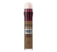 Maybelline Instant Anti Age Eraser Eye Concealer, Dark Circles and Blemish Concealer, Ultra Blendable Formula, 149 Deep Bronze