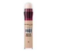 Maybelline Instant Anti Age Eraser Concealer 6.8ml (Various Shades) - 115 Warm Light