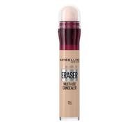 Maybelline Instant Anti Age Eraser Concealer 6.8ml (Various Shades) - 115 Warm Light