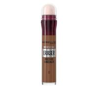 Maybelline Instant Anti Age Eraser Liquid Concealer with a Sponge Applicator Shade 13 Cocoa 6,8 ml