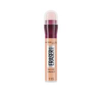 Maybelline Instant Anti Age Eraser Concealer 6.8ml (Various Shades) - 115 Warm Light