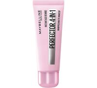 Maybelline Instant Anti Age Perfector 4 in 1, Blur, Conceal, Even Skin, Mattify