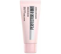 Maybelline Instant Anti Age Perfector 4 in 1, Blur, Conceal, Even Skin, Mattify