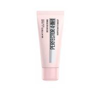 Maybelline Instant Anti Age Perfector 4 in 1, Blur, Conceal, Even Skin, Mattify, Deep