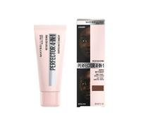 Maybelline Instant Age Rewind Instant Perfector 4-in-1 20ml (Various Shades) - Medium Deep