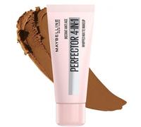 Maybelline Instant Anti Age Perfector 4in1 Whipped Matte Makeup