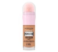 Maybelline Instant Anti Age Rewind Perfector 4 in 1 Glow Primer Concealer NEW