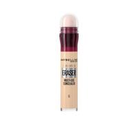 Maybelline New York Facial make-up Concealer Instant Anti-Age Effect Concealer No. 01 Light