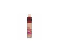 Maybelline Instant Anti-Age The Eraser Eye Treatment & Concealer - Honey