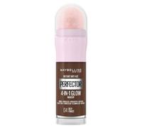 Maybelline Instant Anti Age Perfector 4-in-1 Glow Primer, Concealer, Highlighter, BB Cream 20ml (Various Shades) - Deep