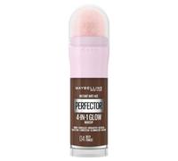 Maybelline Instant Anti Age Perfector 4-in-1 Glow Primer, Concealer, Highlighter, BB Cream 20ml (Various Shades) - Deep
