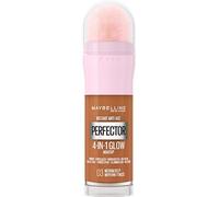 Maybelline Instant Perfector 4-in-1 Glow Liquid Makeup 03 Medium Deep 20 ml