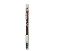 Maybelline Brow Precise Brow Pencil Assorted Shades