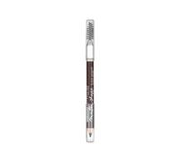 Maybelline Jade Brow Precise Eyebrow Pencil, Deep Brown