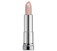 Maybelline Jade Color Sensational Pearly Nudes Lipstick