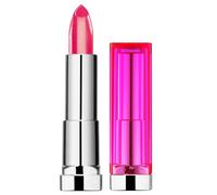 Maybelline Jade Color Sensational Popsticks Lip Gloss 30 Pink Lollipop 5 g