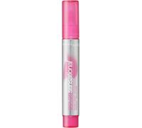 Maybelline Jade Color Senstaional Lipmarker Lipstick No. 180 Wink of Pink