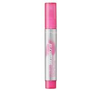 Maybelline Jade Color Senstaional Lipmarker Lipstick No. 180 Wink of Pink