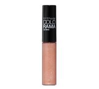 Maybelline Jade Colorama Lip Gloss 165 Barely There Pink 5 ml