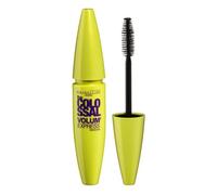 Maybelline Jade Colossal Volum'Express Mascara