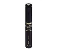 Maybelline Jade Cream Mascara 51 Cream-Black